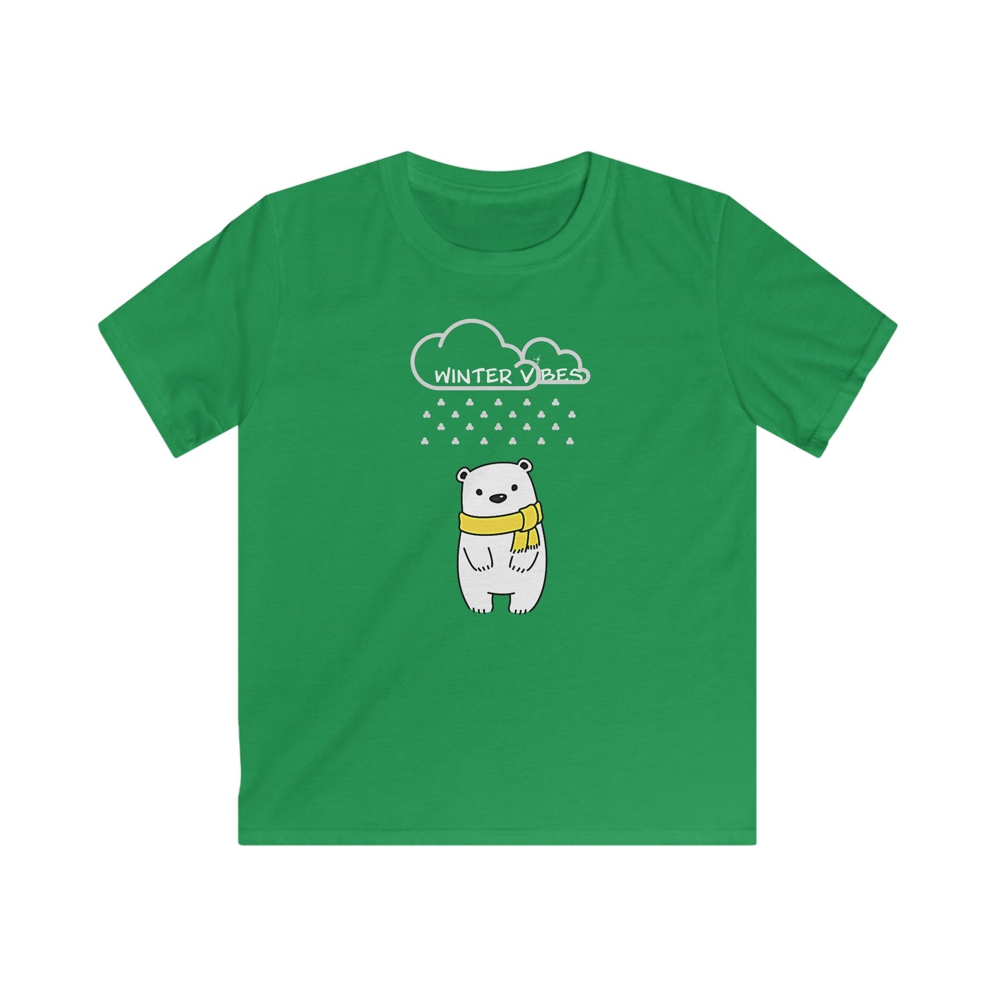 Bundle Graphic Tees and Save