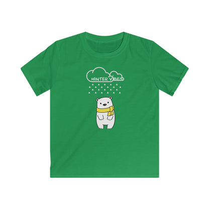 Bundle Graphic Tees and Save