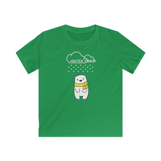 Bundle Graphic Tees and Save