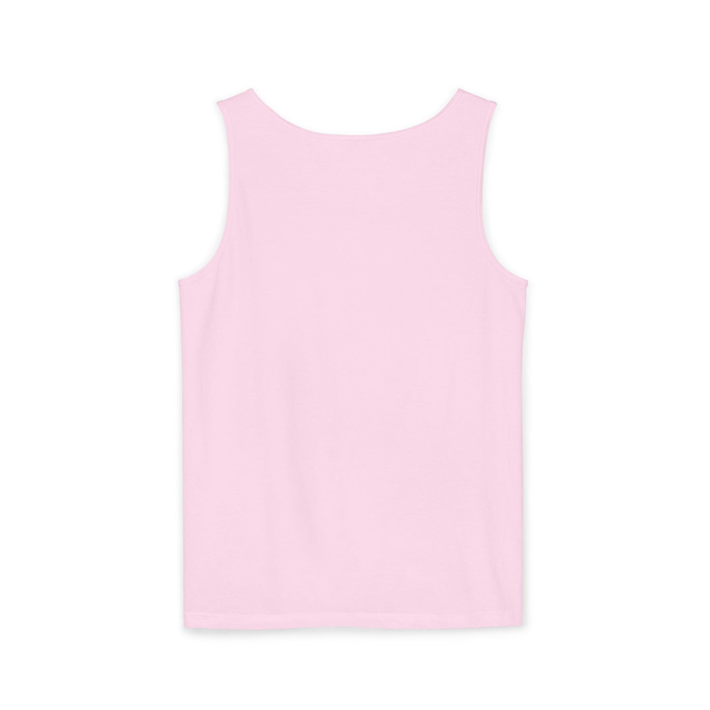 Copy of Finnigan's Fitness Unisex Tank Top
