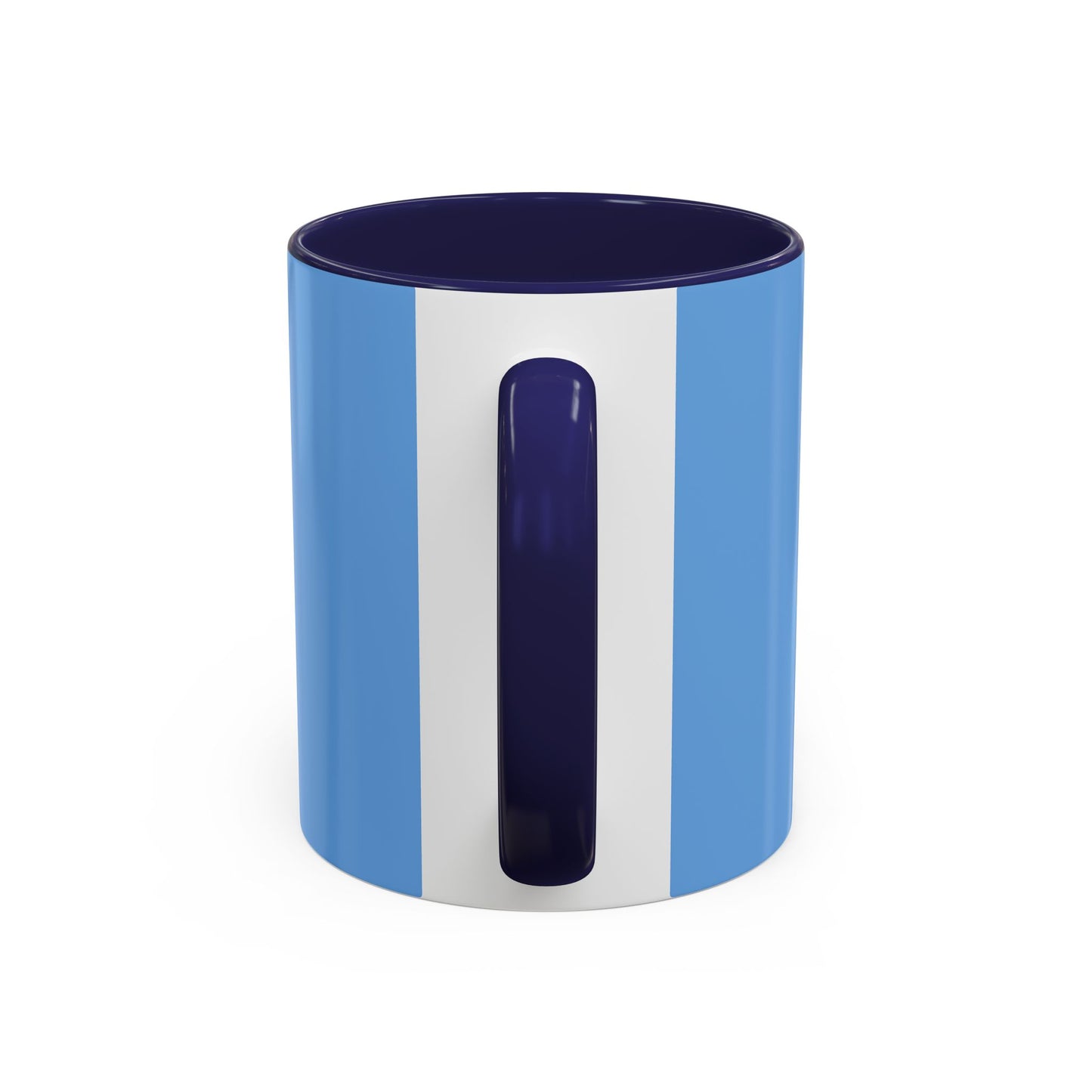 Coco The Coolest Cat I Know. Time Coffee Mug, 11oz