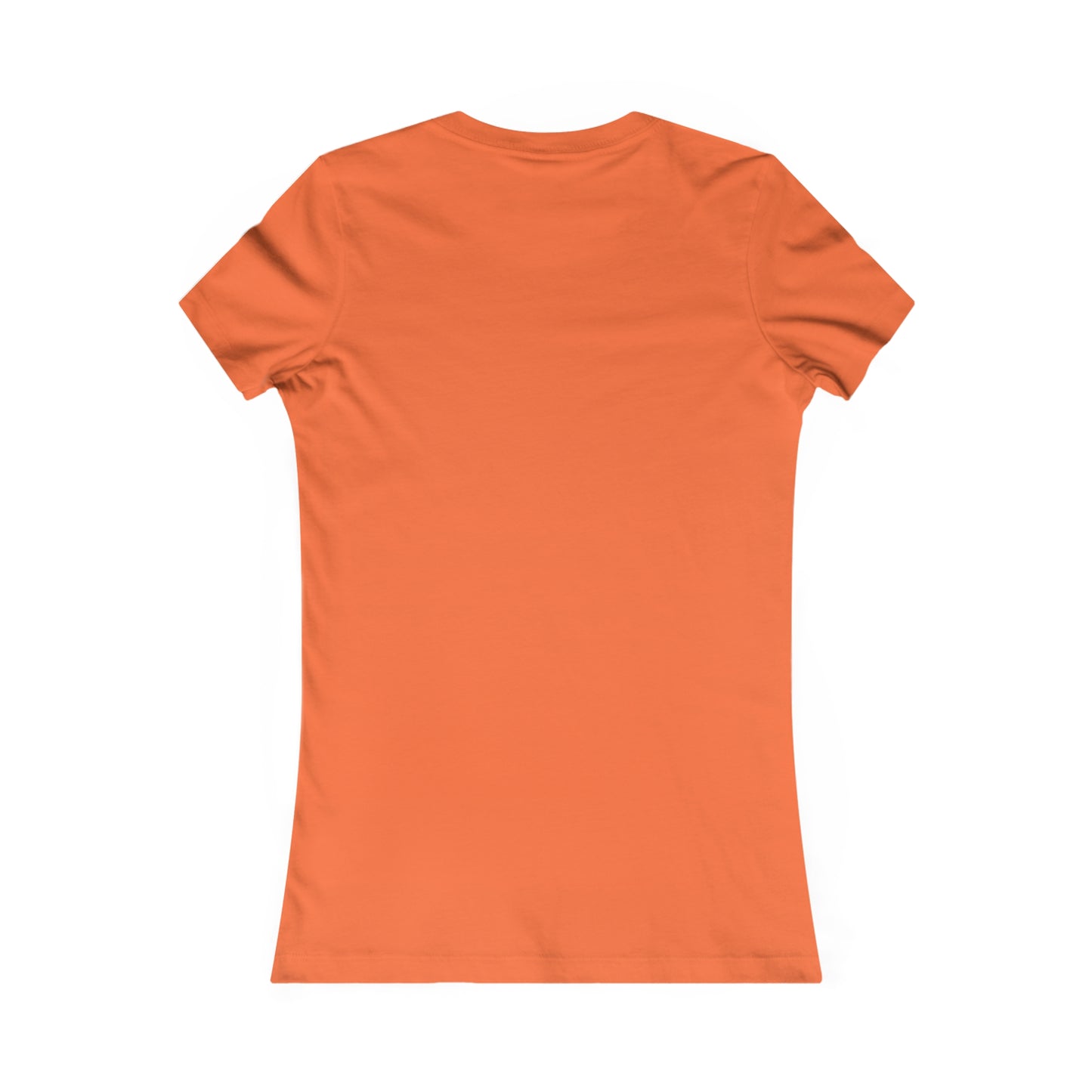 Finnegan's Fitness. Gym and Aquatic Center. Women's Favorite Tee