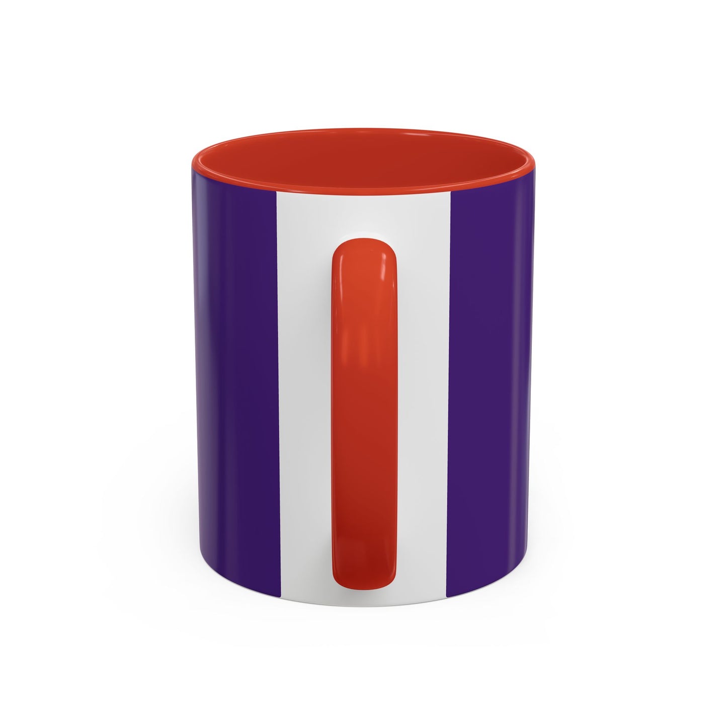 Love Wins. Time Coffee Mug, 11oz