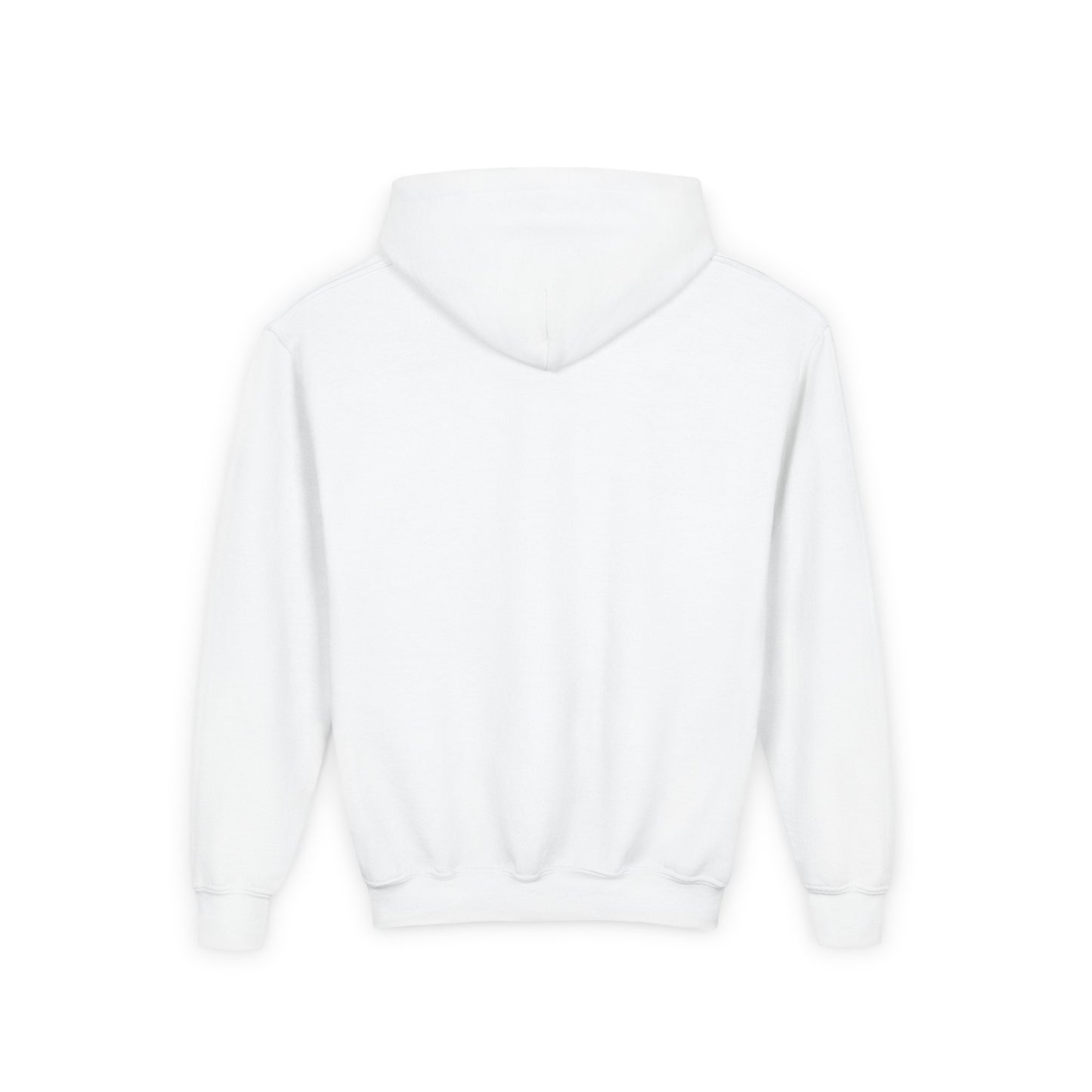 Hello Summer. Kids Hoodie
