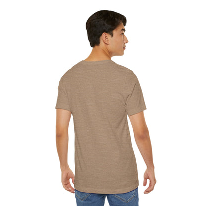 Tweet. Tweet.  Unisex Short Sleeve Tee