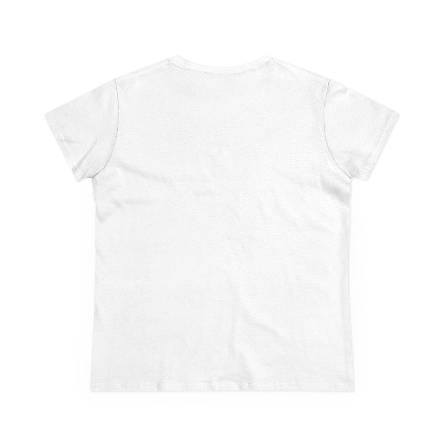 Can You Hear Me Now | Funny Bird Phone Tee