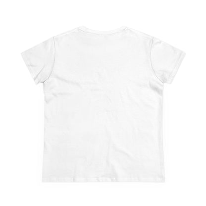 Can You Hear Me Now | Funny Bird Phone Tee