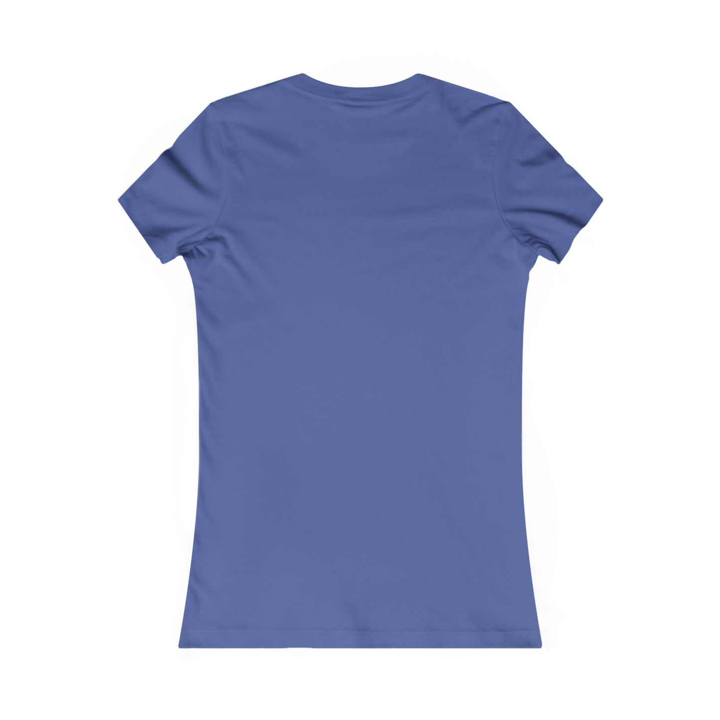 Chill Out. I'll Play Fetch Later. Women's The Boyfriend Tee