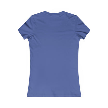 Chill Out. I'll Play Fetch Later. Women's The Boyfriend Tee