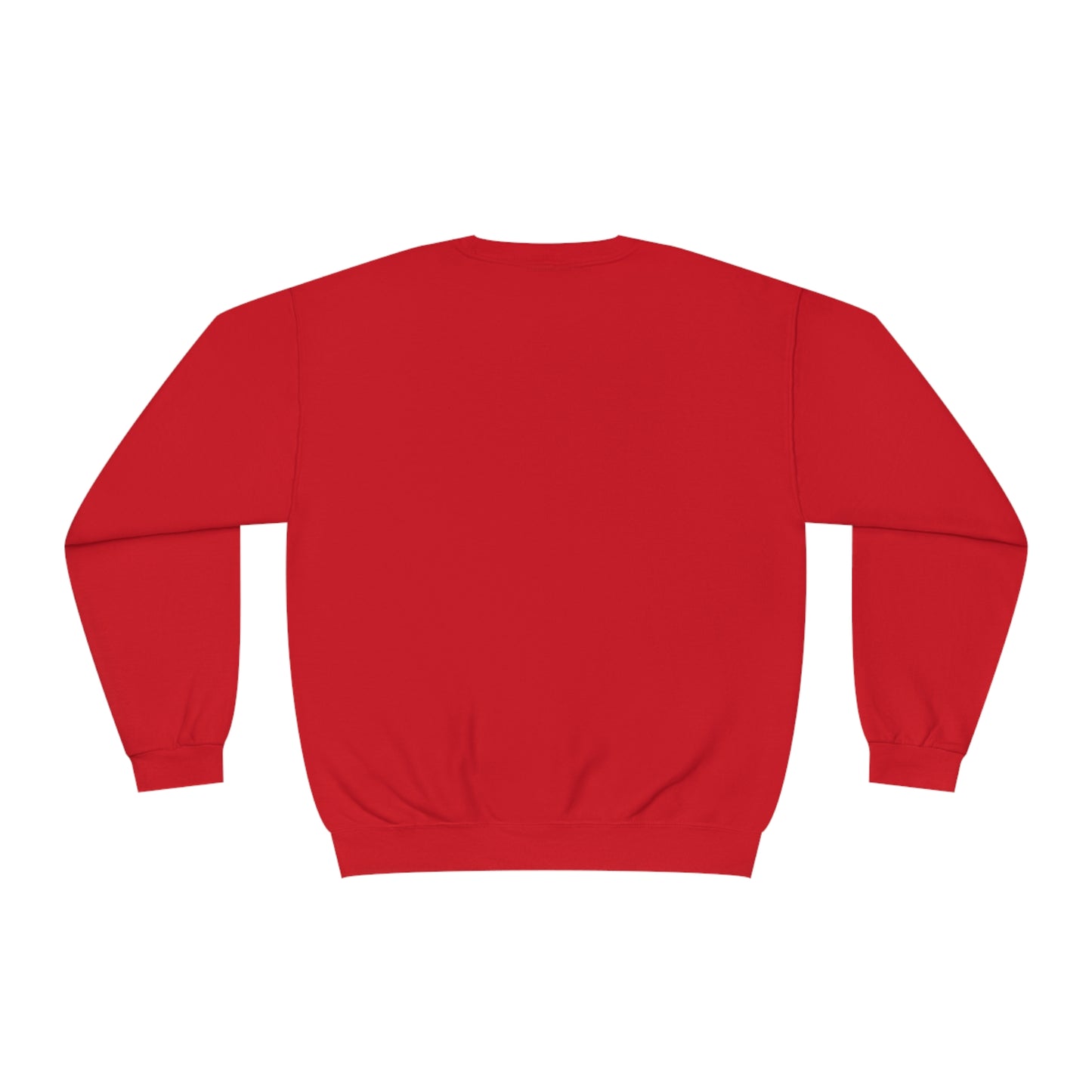 Laguna Beach 2024. Unisex NuBlend® Crewneck Sweatshirt