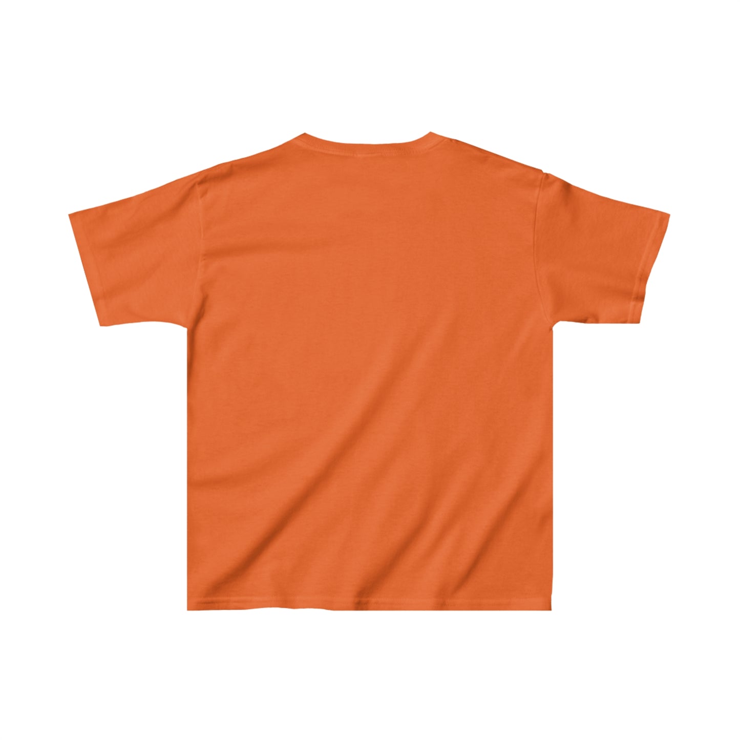 Do Not Disturbed. Kids Heavy Cotton™ Tee