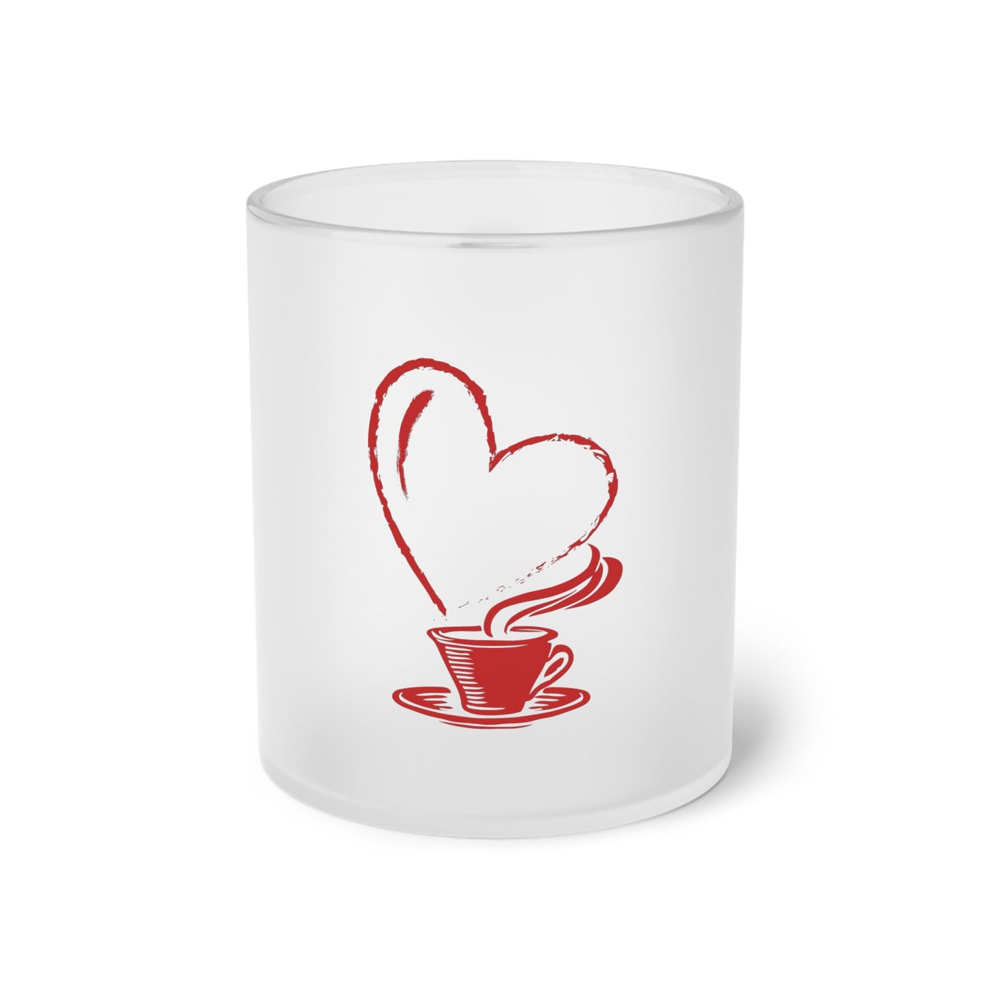 Choose Any 3 Mugs for $33