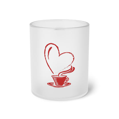 Choose Any 3 Mugs for $33