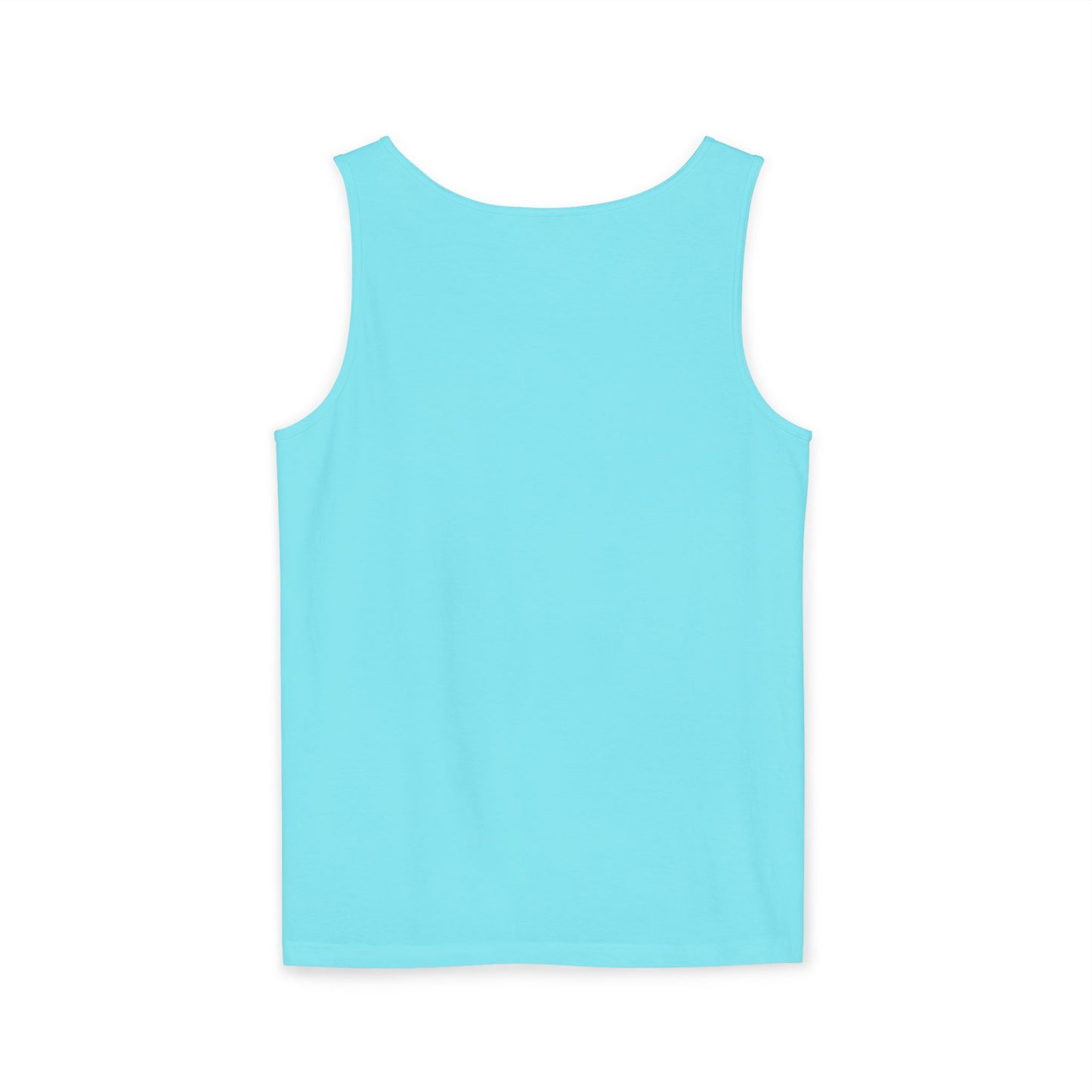 Copy of Finnigan's Fitness Unisex Tank Top