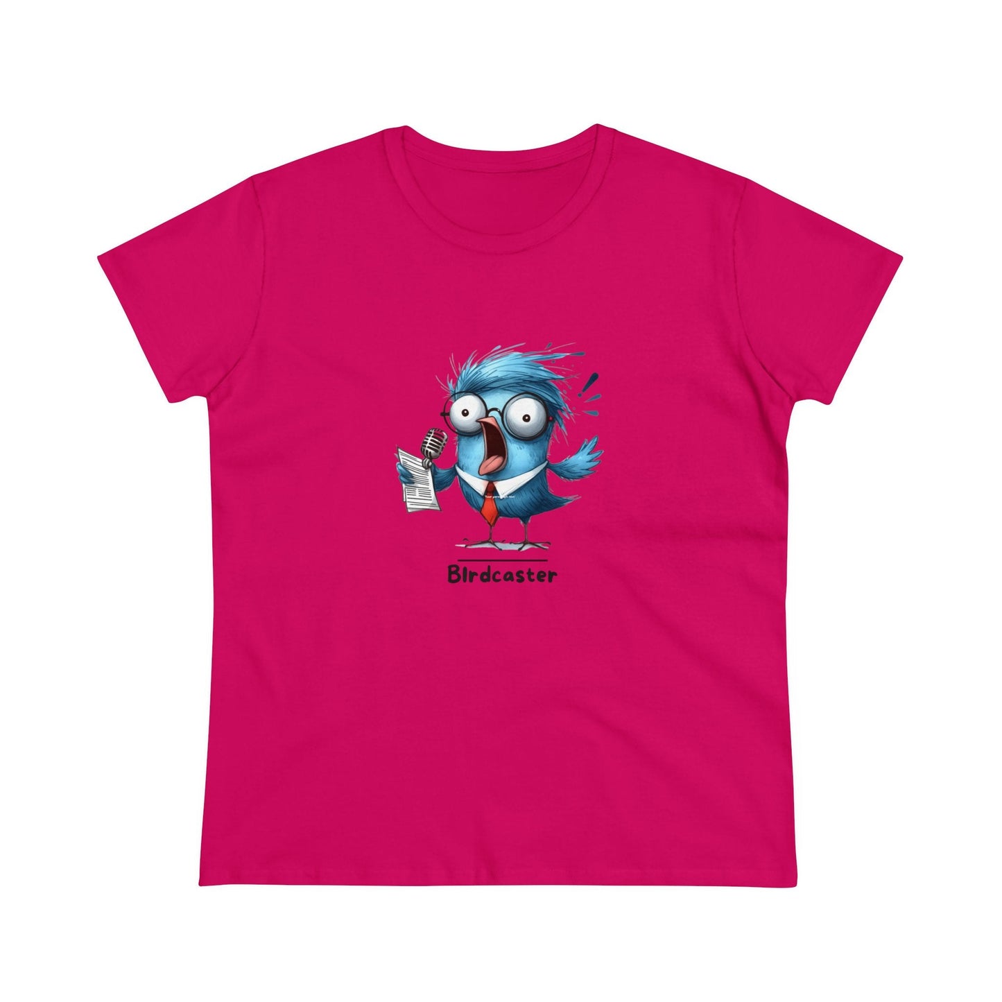Women's Tee