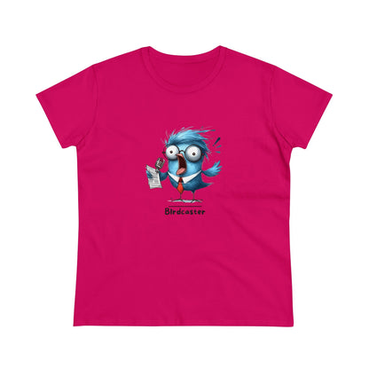 Women's Tee