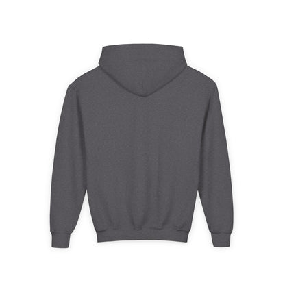 Avocad-Ohh!  Kids Hoodie
