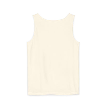 Copy of Finnigan's Fitness Unisex Tank Top