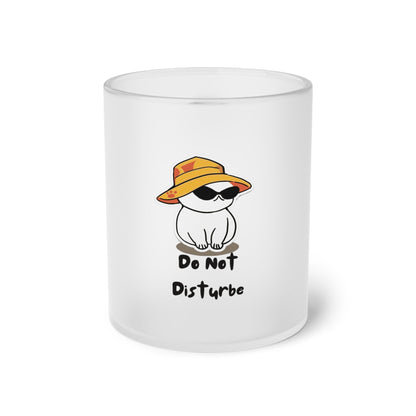 Choose Any 3 Mugs for $33