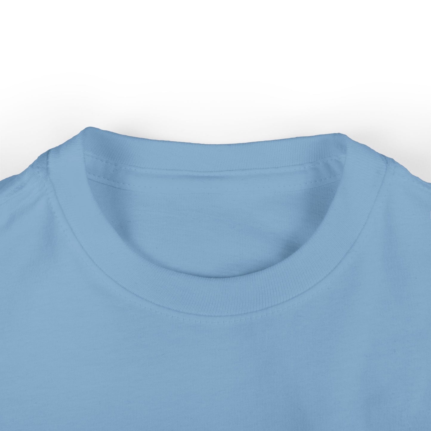 I'm Not Lazy. I'm Just Very Relaxed.  Infant Fine Jersey Tee