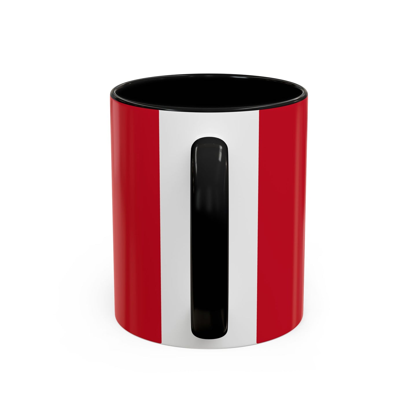Love Birds Cute Design. Cartoon Mug, 11oz
