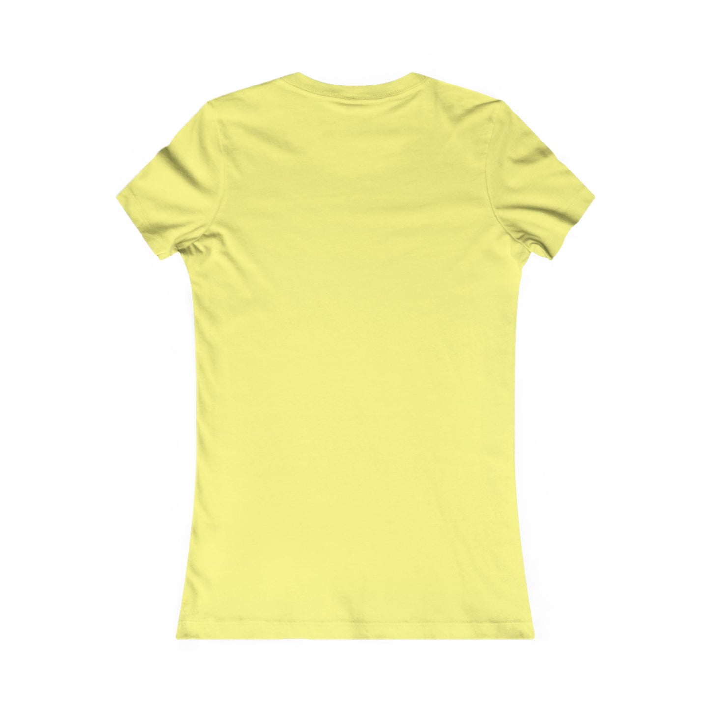 That's Nutty On A Rocket Ship. Women's Favorite Tee