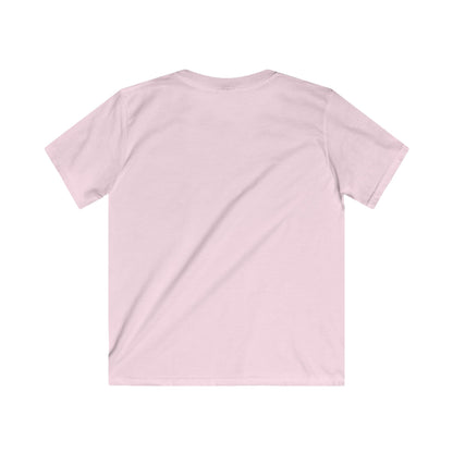 Laguna Beach 2024 Kids Tee