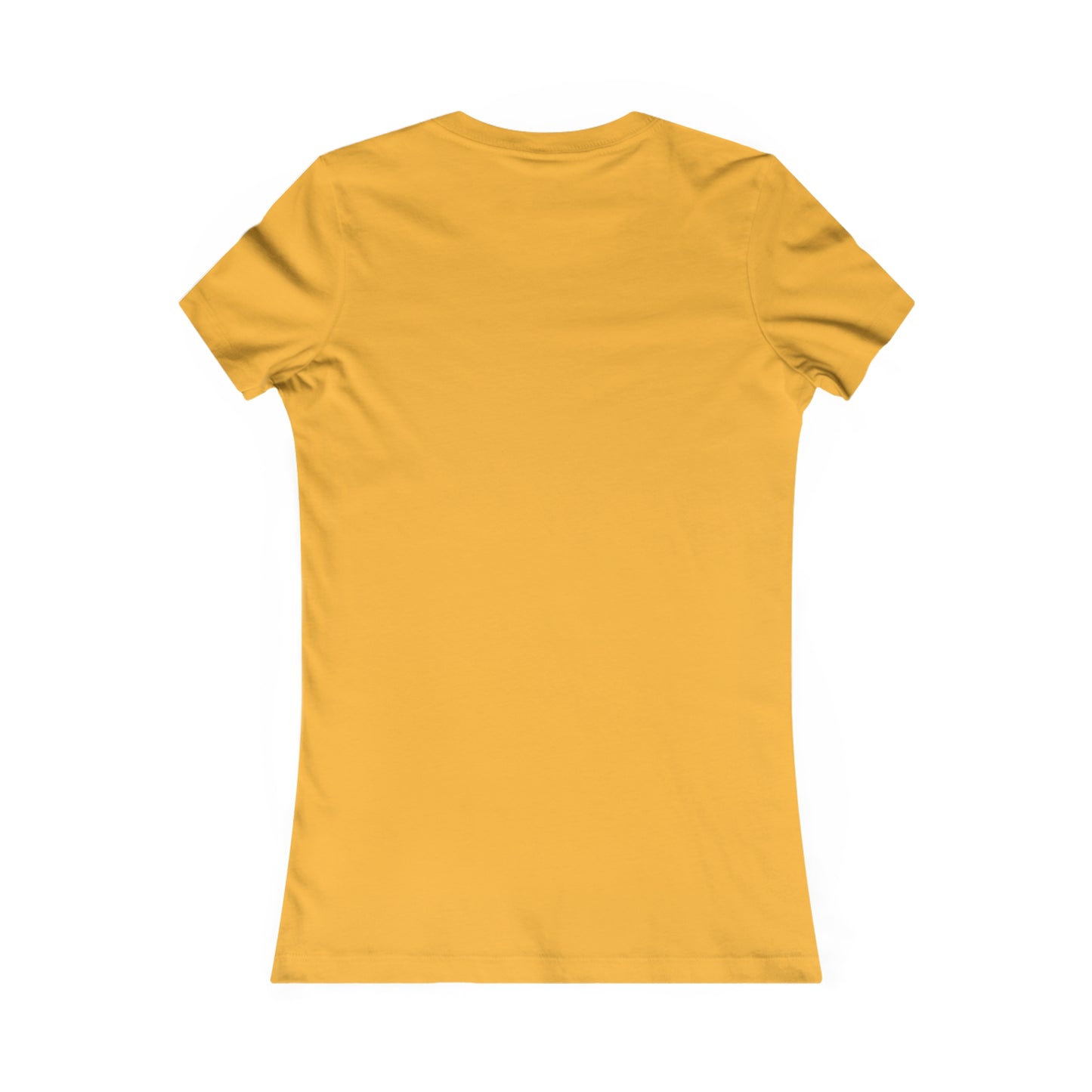 Adélie The Flippin Penguin. Women's Favorite Tee