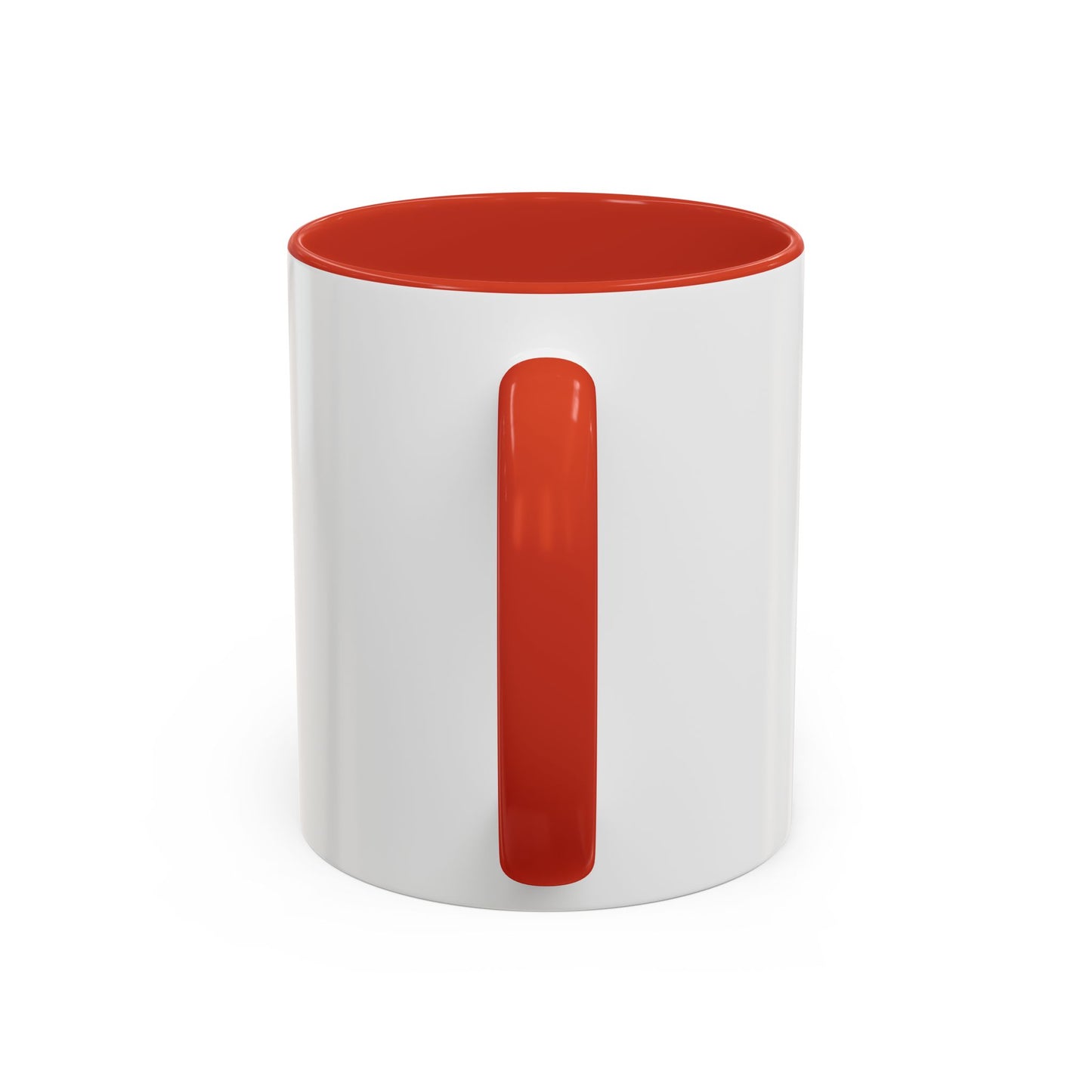 Pete The Bull Dog. Coffee Is Why I Got Out of Bed. Time Coffee Mug, 11oz