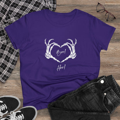 Women's Tee