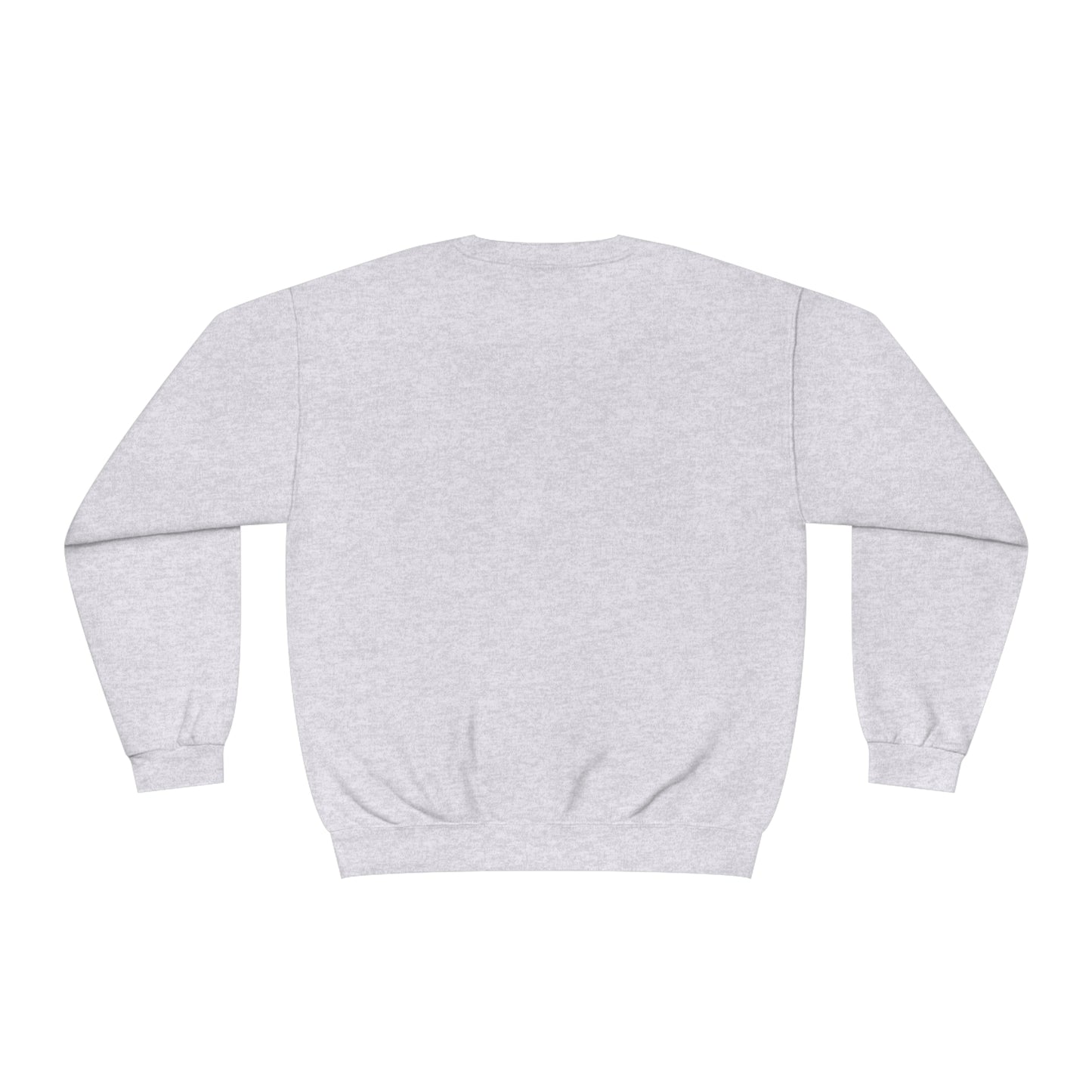 Laguna Beach 2024. Unisex NuBlend® Crewneck Sweatshirt