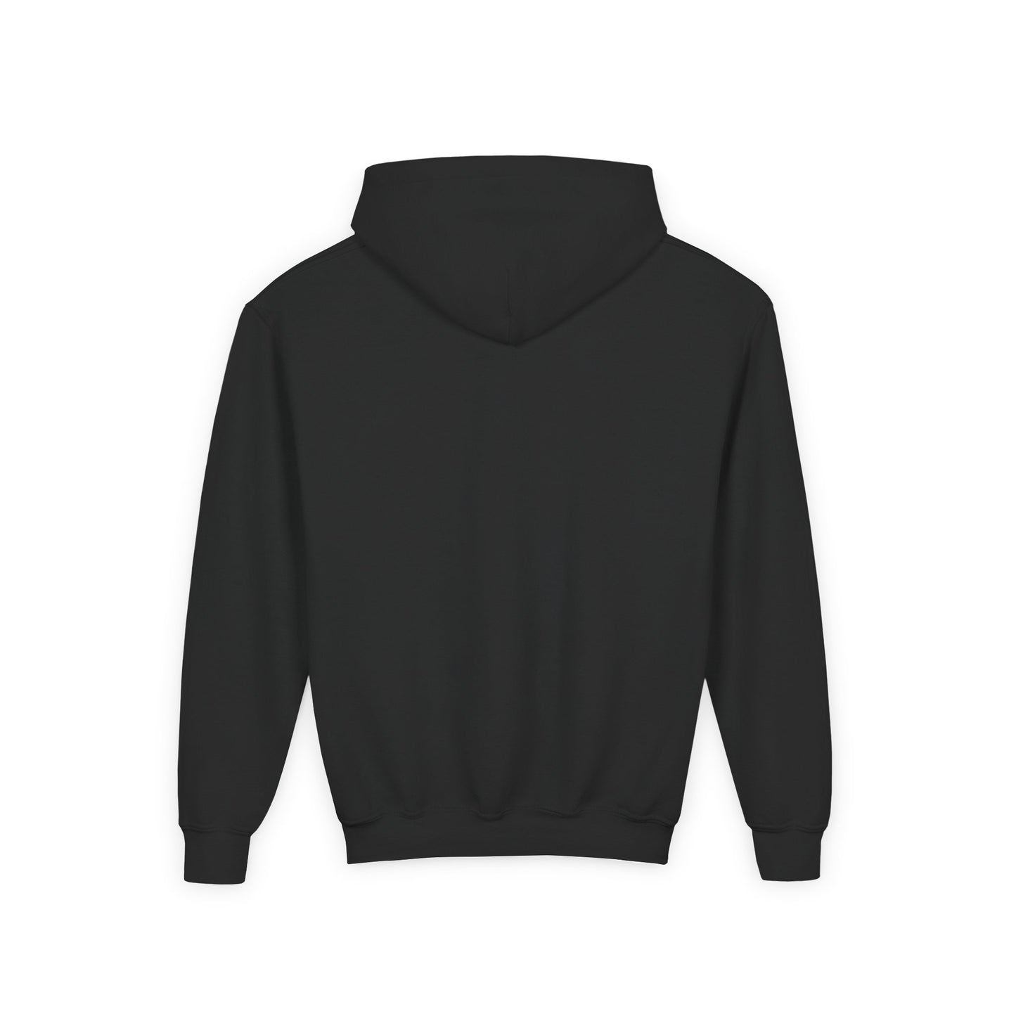 Sleeping With The Stars. Kids Hoodie