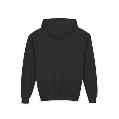 Sleeping With The Stars. Kids Hoodie