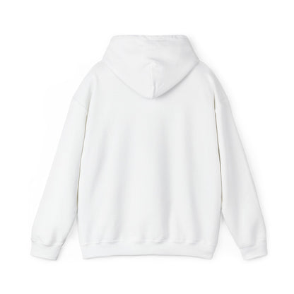 Explore Hoodie – Adventure Graphic Sweatshirt, Unisex Outdoor Hoodie