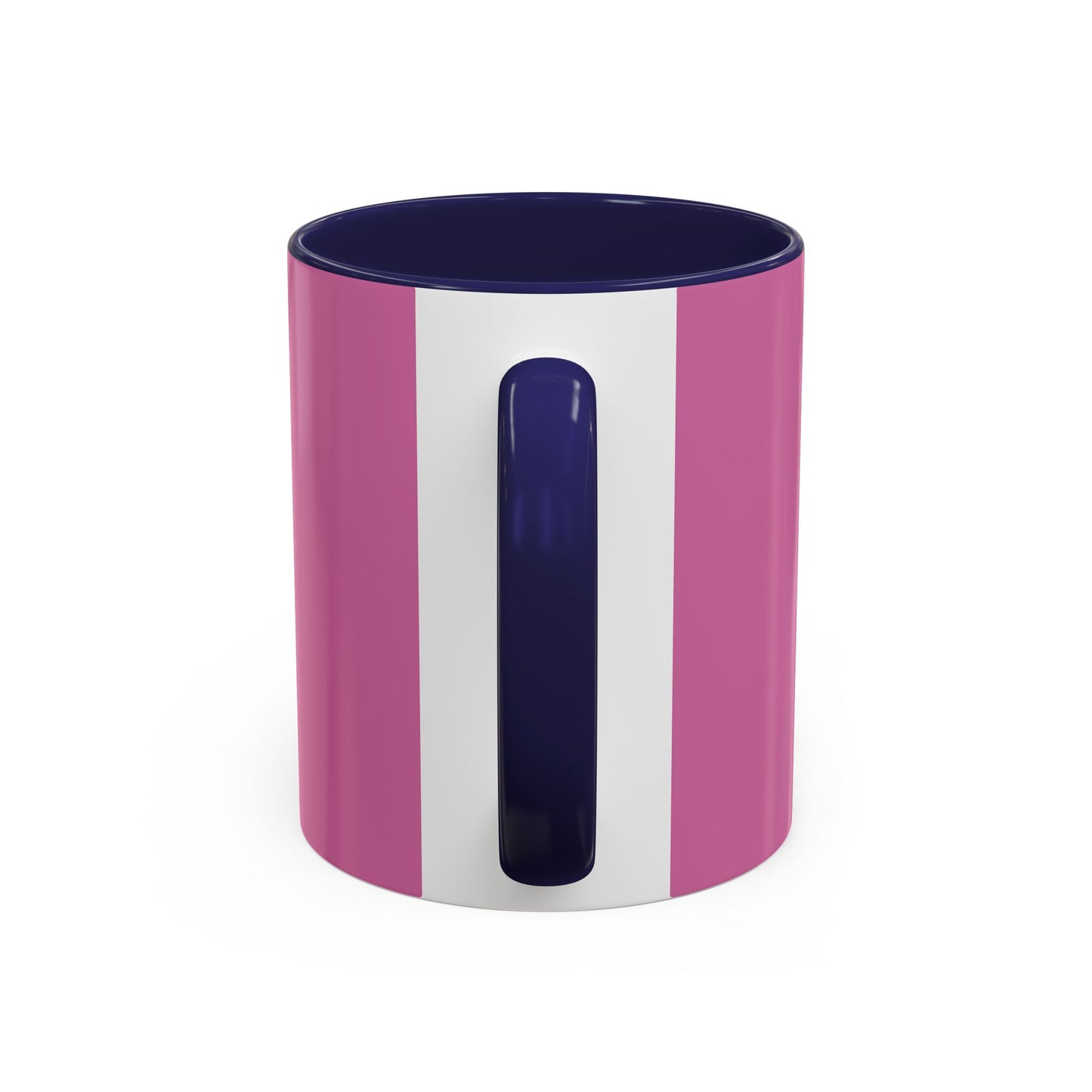 Coco The Coolest Cat I Know. Time Coffee Mug, 11oz