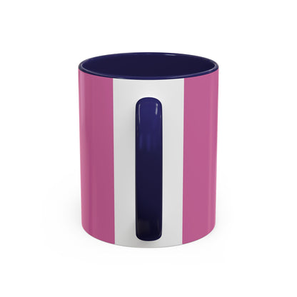 Coco The Coolest Cat I Know. Time Coffee Mug, 11oz