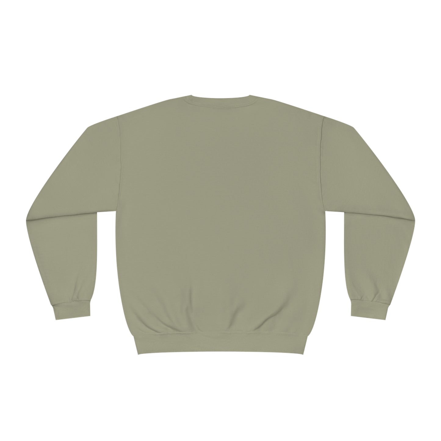 Laguna Beach 2024. Unisex NuBlend® Crewneck Sweatshirt