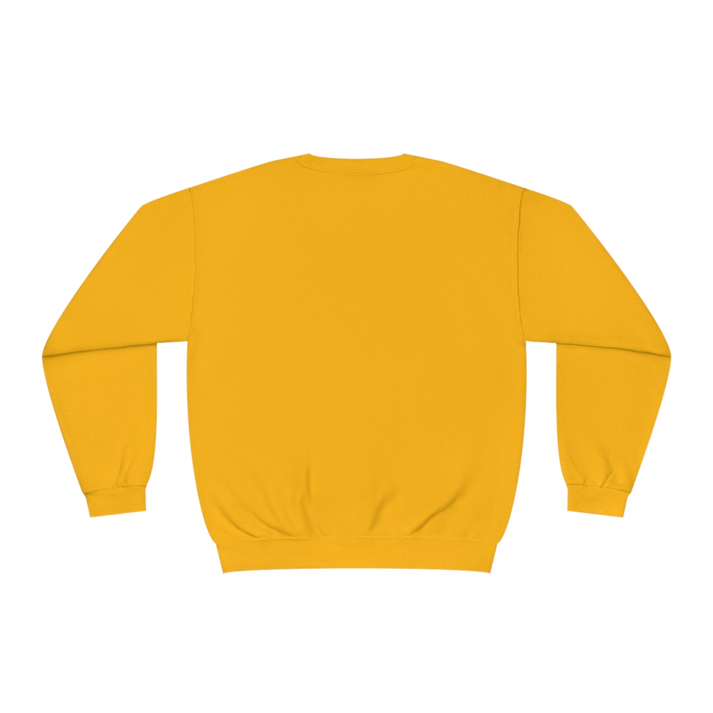 Laguna Beach 2024. Unisex NuBlend® Crewneck Sweatshirt
