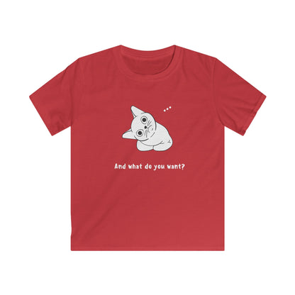 Bundle Graphic Tees and Save