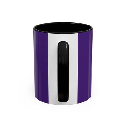 Love Wins. Time Coffee Mug, 11oz