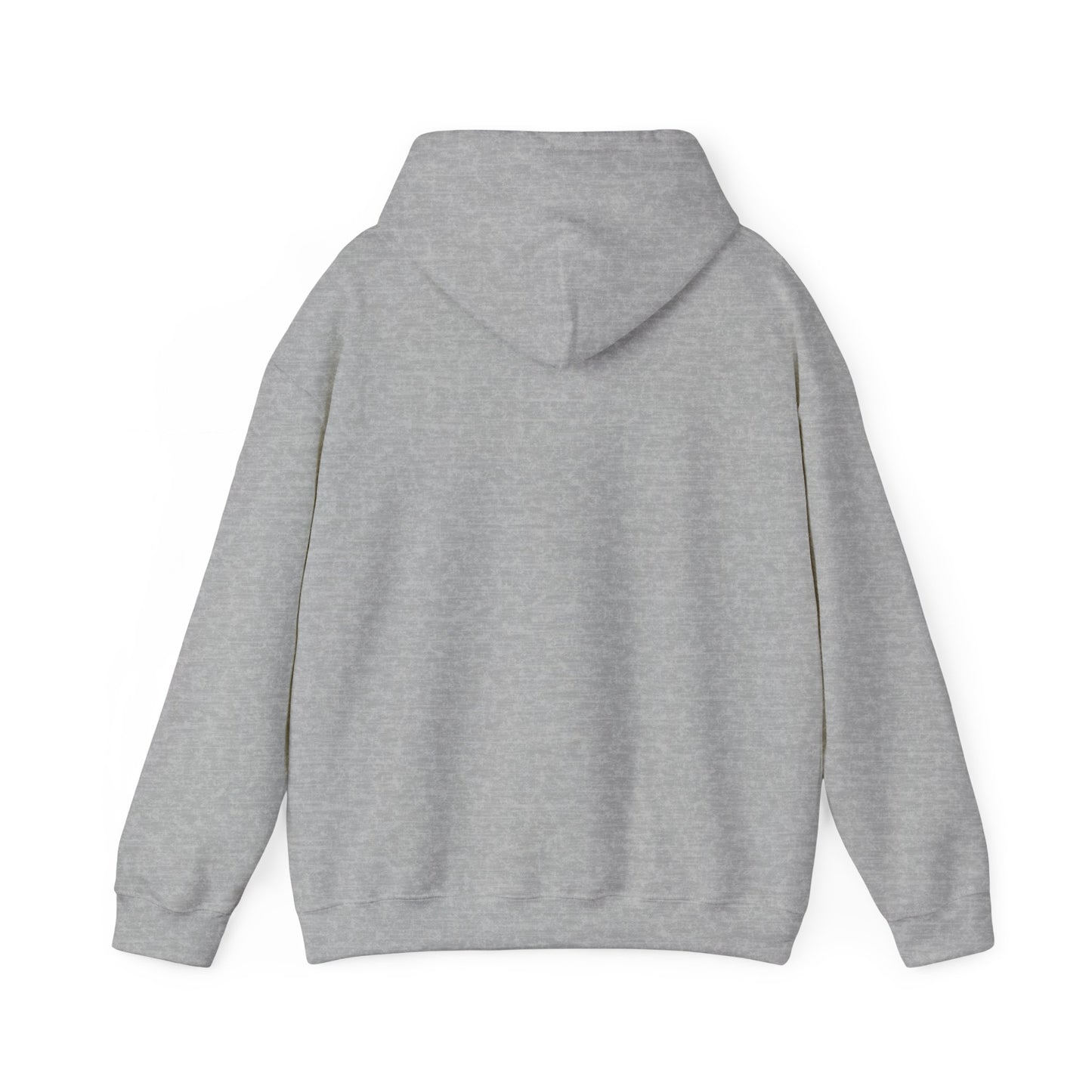 I'm Feeling EggCellent.  Unisex Hooded Sweatshirt.
