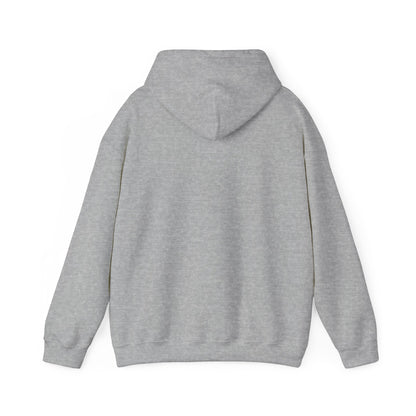I'm Feeling EggCellent.  Unisex Hooded Sweatshirt.