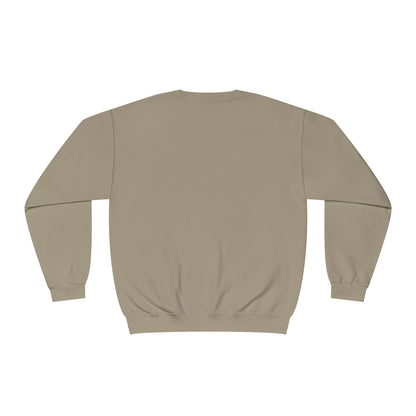 Avocuddle.  Unisex NuBlend® Crewneck Sweatshirt