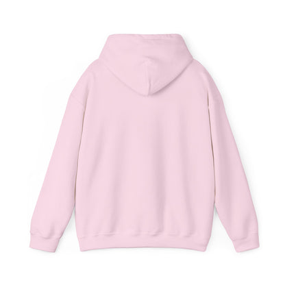 Explore Hoodie – Adventure Graphic Sweatshirt, Unisex Outdoor Hoodie