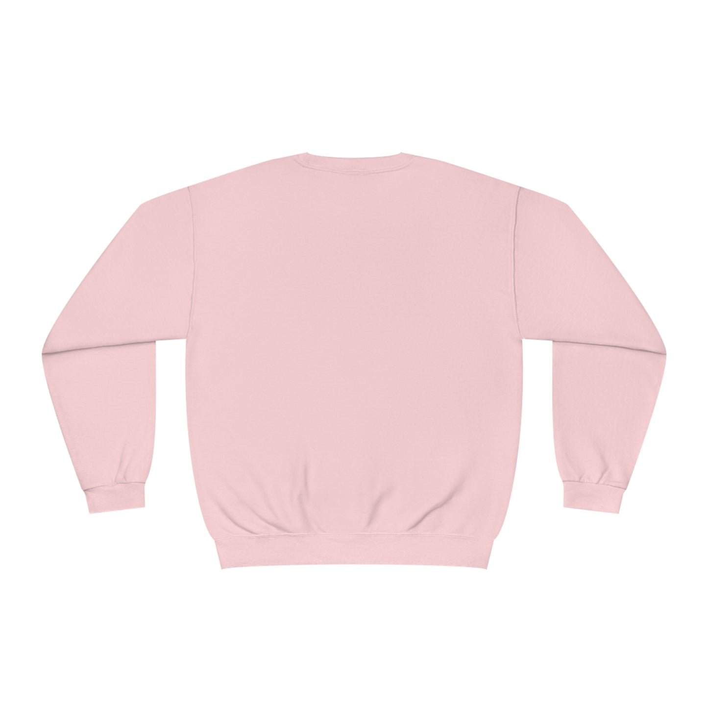 Laguna Beach 2024. Unisex NuBlend® Crewneck Sweatshirt