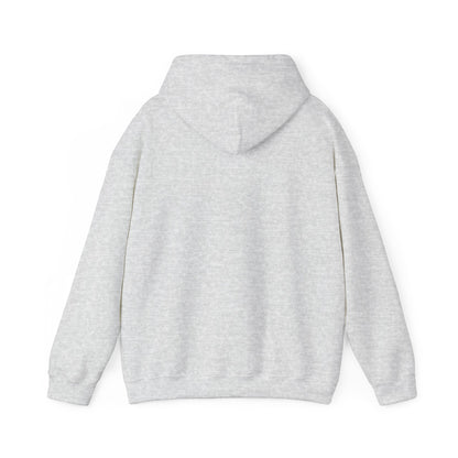 Explore Hoodie – Adventure Graphic Sweatshirt, Unisex Outdoor Hoodie