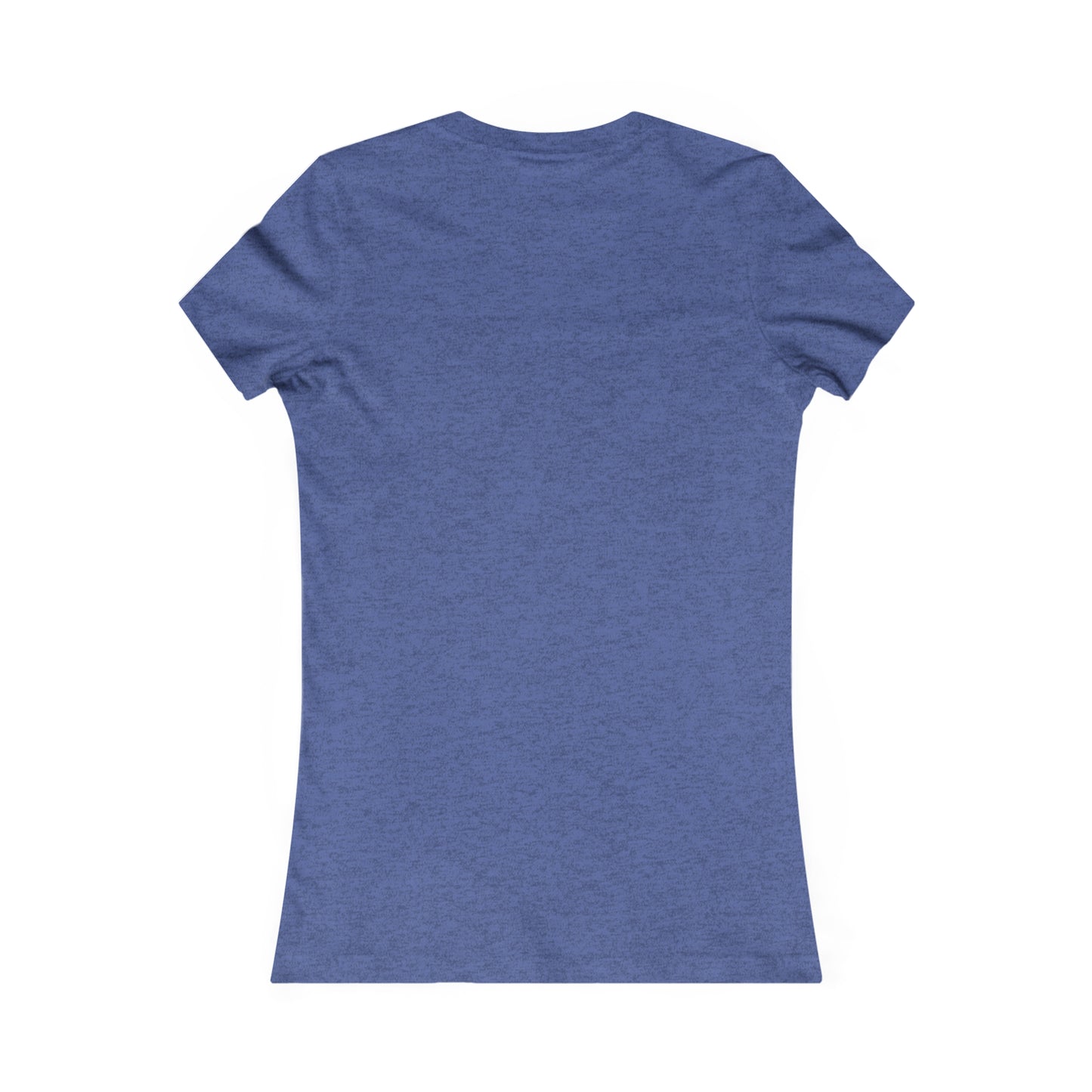 Flight Instructor.  Women's Favorite Tee