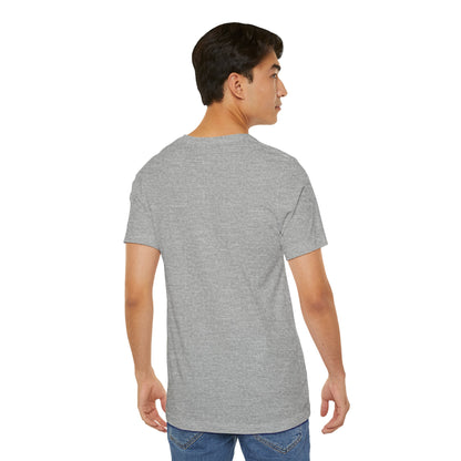 Chill Out I'll Fetch Later. Unisex Jersey, short Sleeve Tee