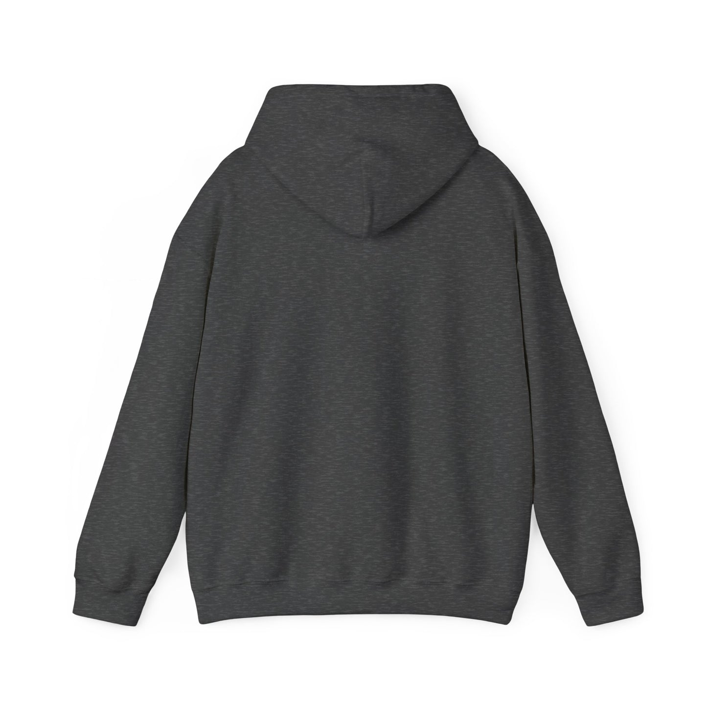Camping. Where Adventure Meets Adorable. Unisex Hooded Sweatshirt.