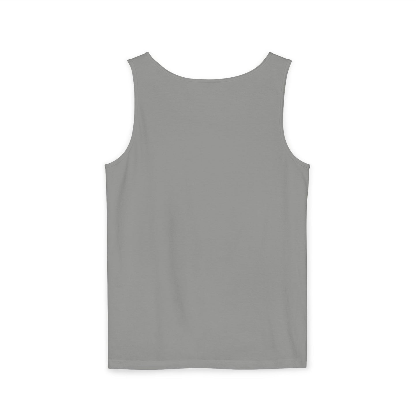 Copy of Finnigan's Fitness Unisex Tank Top